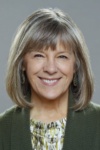 Slika glumca Mimi Kennedy