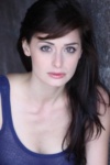 Slika glumca Melinda Y. Cohen