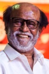 Slika glumca Rajinikanth