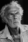 Slika glumca Friedrich von Ledebur