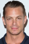 Slika glumca Joel Kinnaman