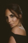Slika glumca Alexandra Rapaport