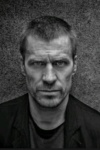 Slika glumca Jens Hultén