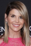 Slika glumca Lori Loughlin