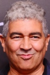 Slika glumca Pat Smear