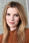 Slika glumca Betty Gilpin