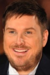 Slika glumca Marc Wootton