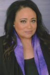 Slika glumca Gloria Gifford