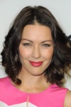 Slika glumca Louise Griffiths