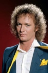 Slika glumca Anthony Geary