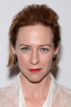 Slika glumca Amy Hargreaves