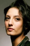 Slika glumca Jennifer Batter
