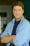 Slika glumca Bill Allen