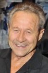 Slika glumca Alfie Wise