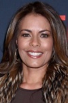 Slika glumca Lisa Vidal