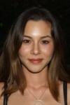 Slika glumca China Chow