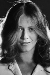 Slika glumca Marilyn Chambers
