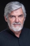 Slika glumca Antonio Mayans