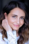 Slika glumca Pia Miranda