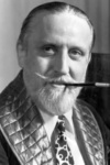 Slika glumca Monty Woolley