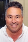Slika glumca Brian Peck