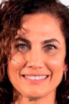 Slika glumca Toni Acosta