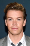 Slika glumca Will Poulter