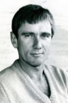 Slika glumca John Hargreaves