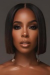 Slika glumca Kelly Rowland