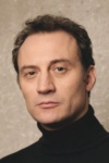 Slika glumca Anatoliy Belyy