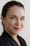 Slika glumca Tatyana Lyutaeva