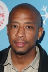 Slika glumca Antwon Tanner