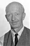 Slika glumca Frank Cady