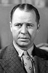 Slika glumca Harry Harvey
