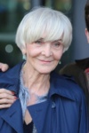 Slika glumca Sheila Hancock
