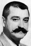Slika glumca Bill Melendez