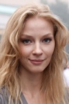 Slika glumca Svetlana Khodchenkova