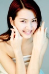Slika glumca Catherine Hung Yan