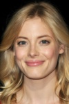 Slika glumca Gillian Jacobs