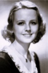 Slika glumca Charlotte Henry