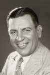 Slika glumca Charles Reisner