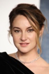 Slika glumca Shailene Woodley