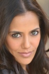 Slika glumca Sheetal Sheth