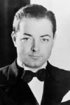 Slika glumca Felix Knight