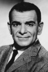 Slika glumca Sid Melton
