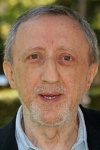 Slika glumca Carlo Delle Piane