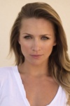 Slika glumca Shantel VanSanten