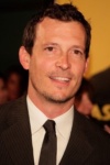 Slika glumca Jackson Walker