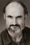 Slika glumca Stuart Rudin