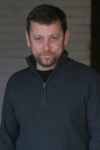 Slika glumca Jamie Marsh